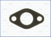 AJUSA 00050300 Gasket, exhaust pipe